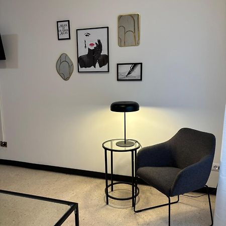Appartement Casa Rita à Milan Extérieur photo