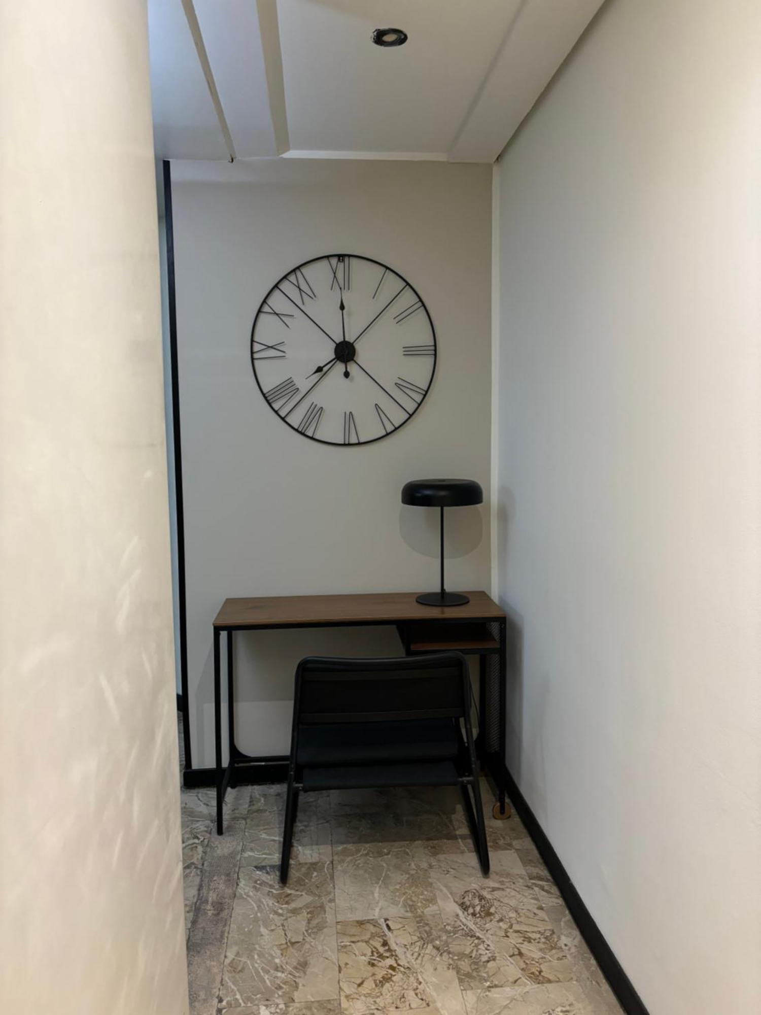 Appartement Casa Rita à Milan Extérieur photo